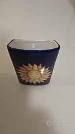 Umidificatore da termosifone