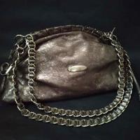 vic matie borsa a spalla