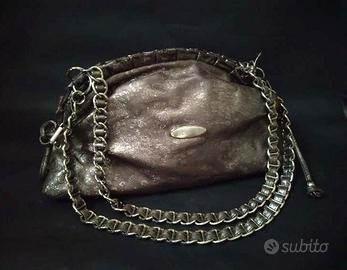 vic matie borsa a spalla