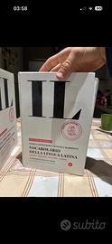 Libri