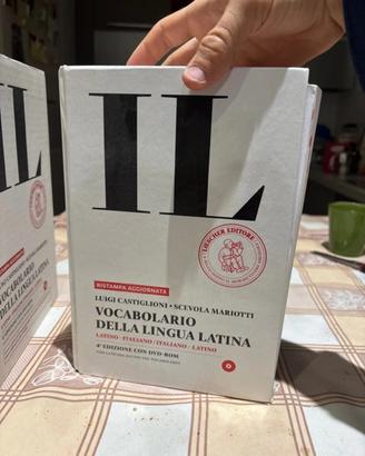 Libri