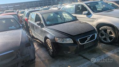 VOLVO V50 2004-2012 2.0 D Diesel Station Wagon