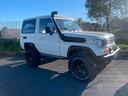 toyota-land-cruiser-cinesino