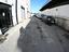 Immagine 26