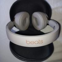 Cuffie beats studio 3 wireless 