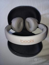 Cuffie beats studio 3 wireless 