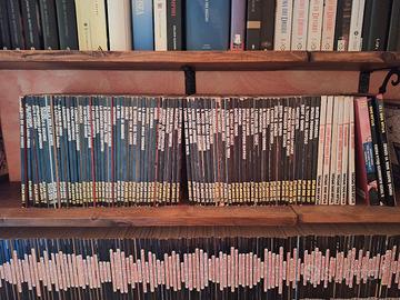 Lotto 80 fumetti Dylan Dog + Speciali