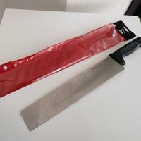 Coltello lama 31.5 cm