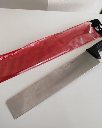Coltello lama 31.5 cm