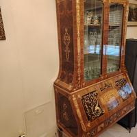 Mobili stile maggiolini