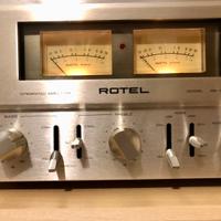 Amplificatore Rotel RA 1412