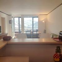 We ski Matese - Campitello Matese