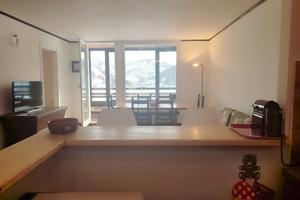 We ski Matese - Campitello Matese