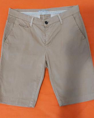 Bermuda / Shorts - Piazza Ferrarese