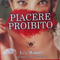 Piacere Proibito