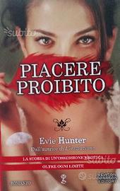 Piacere Proibito