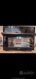 Friggitrice ad Aria