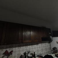 Pensili cucina 4 metri – Usati in buono stato