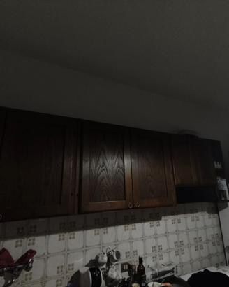 Pensili cucina 4 metri – Usati in buono stato