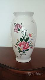 Vaso ceramica Vecchia Lodi