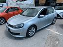 volkswagen-golf-1-6-tdi-5p-sport-edition