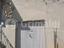 Immagine 14