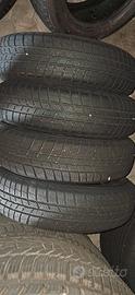 4 Barum polaris  5 155 80 13 79T m+s