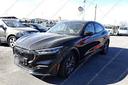 ford-mustang-mach-e-mustang-mach-e-standard-r-