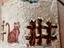 Immagine 6