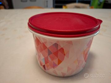 Ciotola Tupperware 