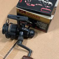 Mulinello Browning Vintage