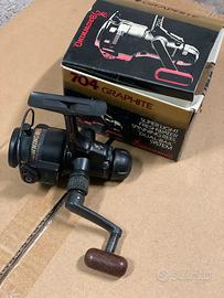 Mulinello Browning Vintage