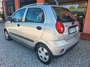 chevrolet-matiz-800-se-planet-gpl-eco-logic