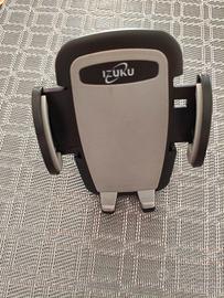 supporto cellulare 