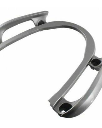 Maniglione posteriore Piaggio Beverly 1 serie