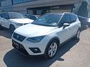 seat-arona-1-0-tgi-fr