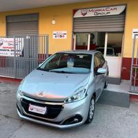 Peugeot 208 PureTech 68 5 porte Access