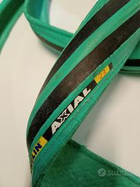 copertone Michelin bici da corsa 