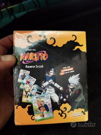 carte naruto mythos