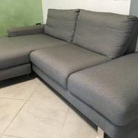 Divano poltrone sofa’