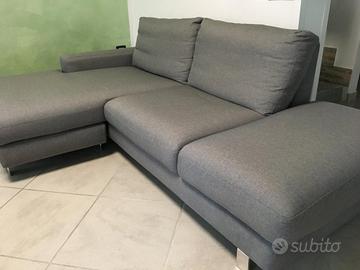 Divano poltrone sofa’