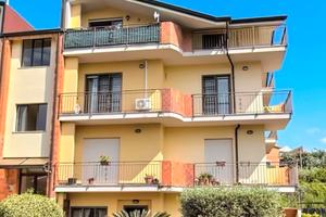 Appartamento/mansarda