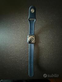 Apple Smart Watch serie 6