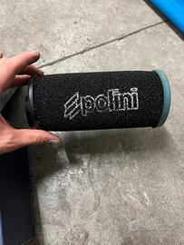 Filtro Polini
