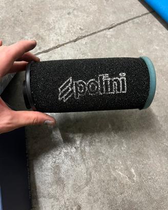 Filtro Polini