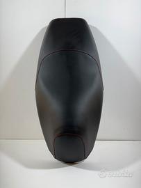 Sella Honda Sh dal 2009 al 2012 Rifoderata