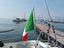 Immagine 2