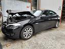 bmw-serie-5-2013