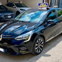 Renault Clio 1.0 Tce 100cv "35.000KM-SEMINUOVA"-'2