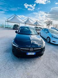 Opel Corsa 1.5 D 100 CV Elegance